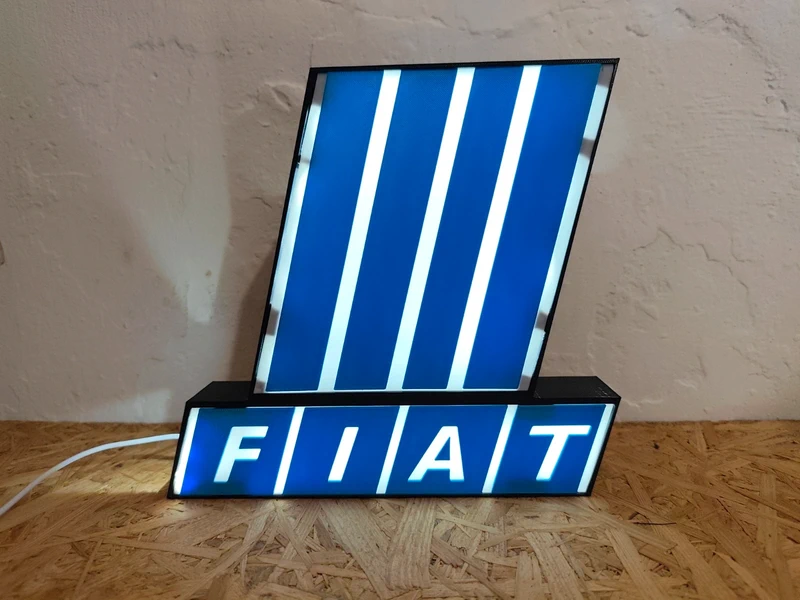 Fiat — imagem 11